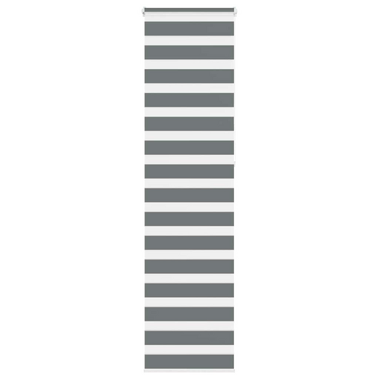 68956868