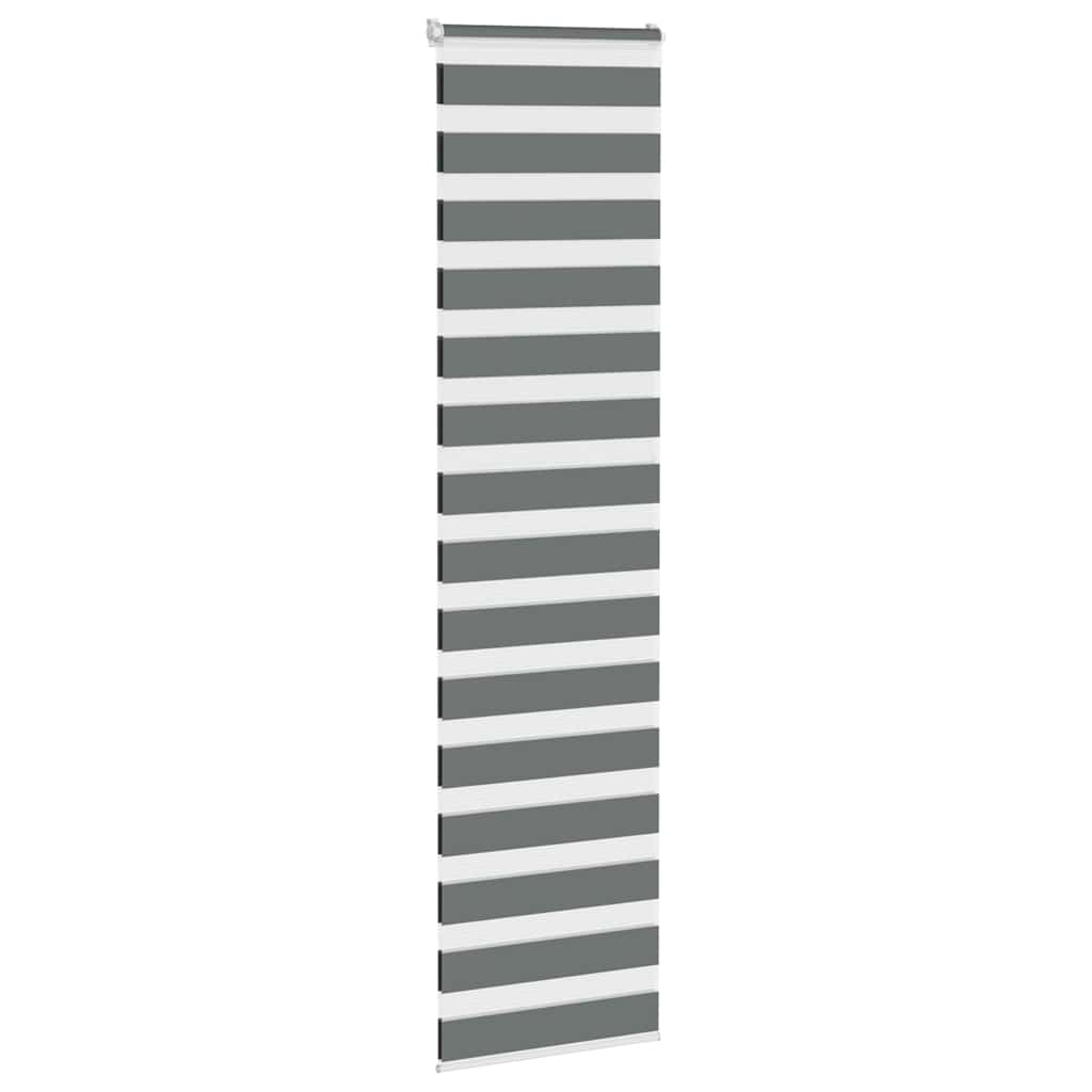 68956870