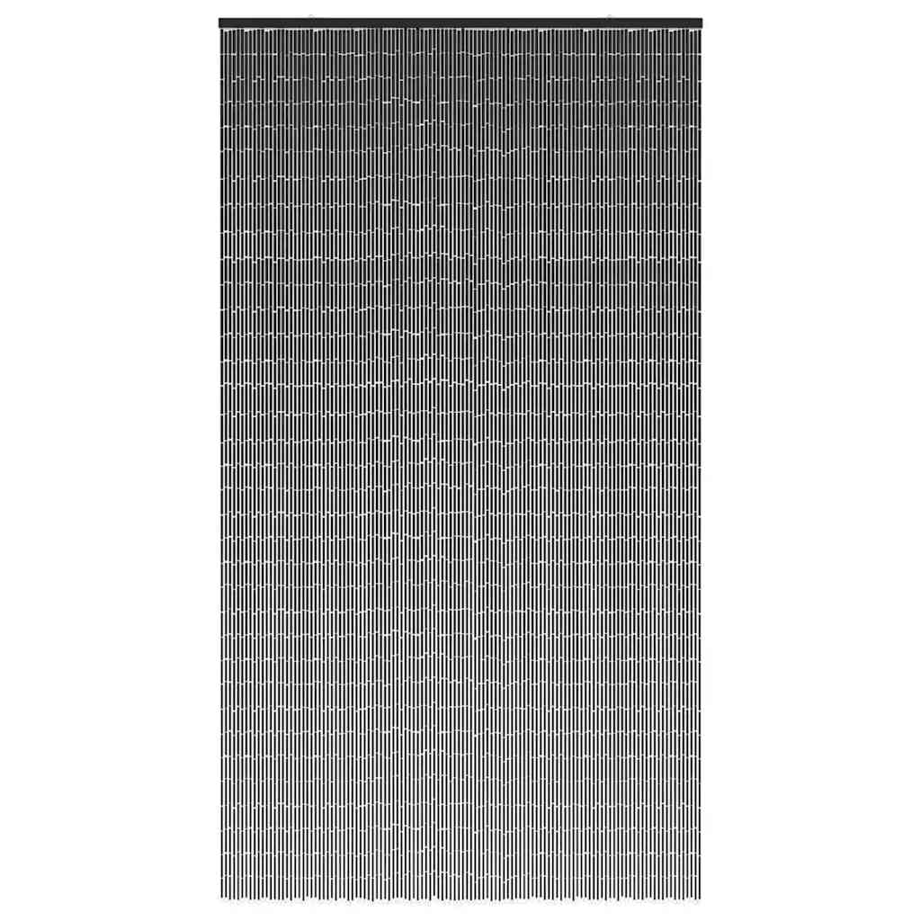 69107283