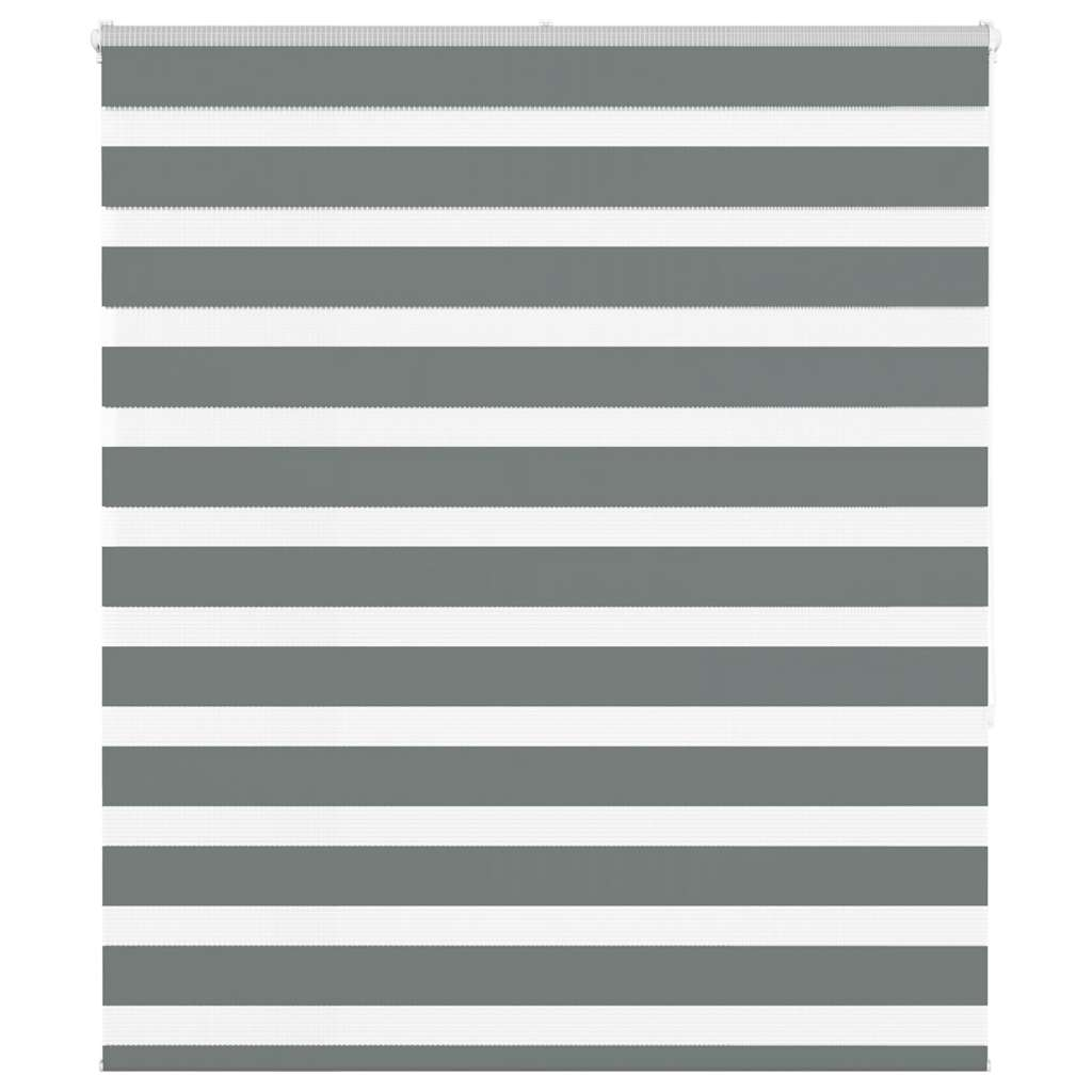68956896