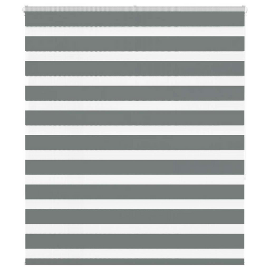 68956896