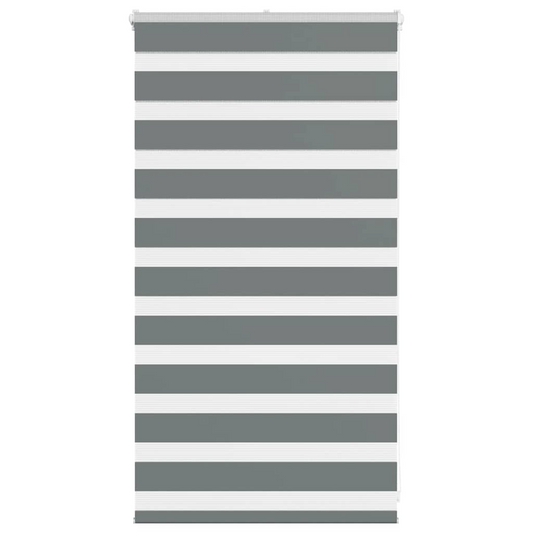 68956904