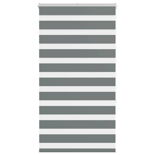 69080254