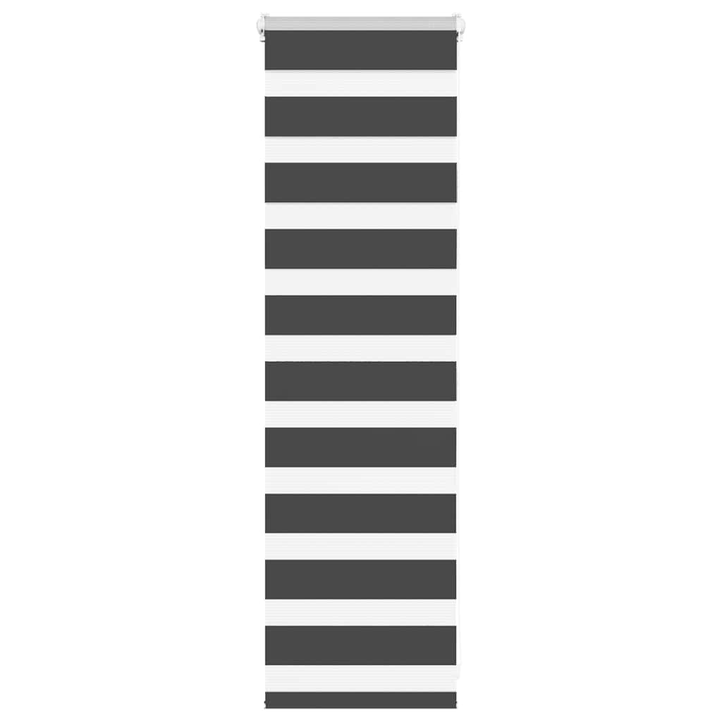 68956976