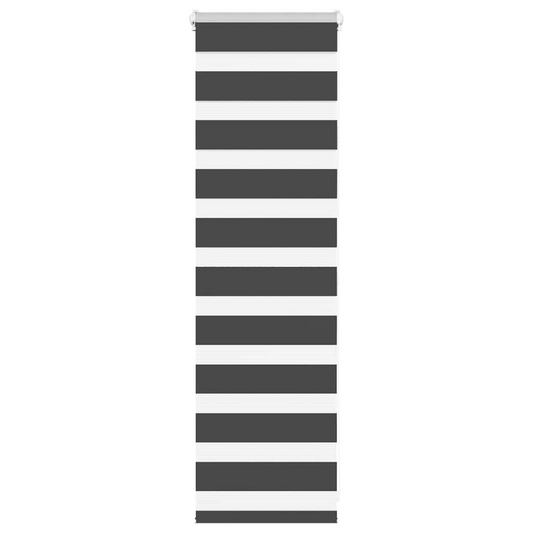 68956976
