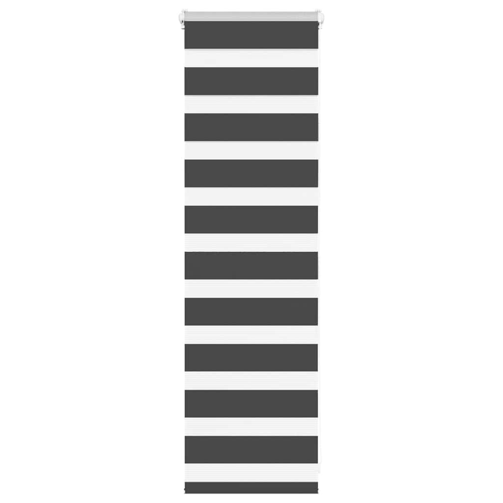 69035336
