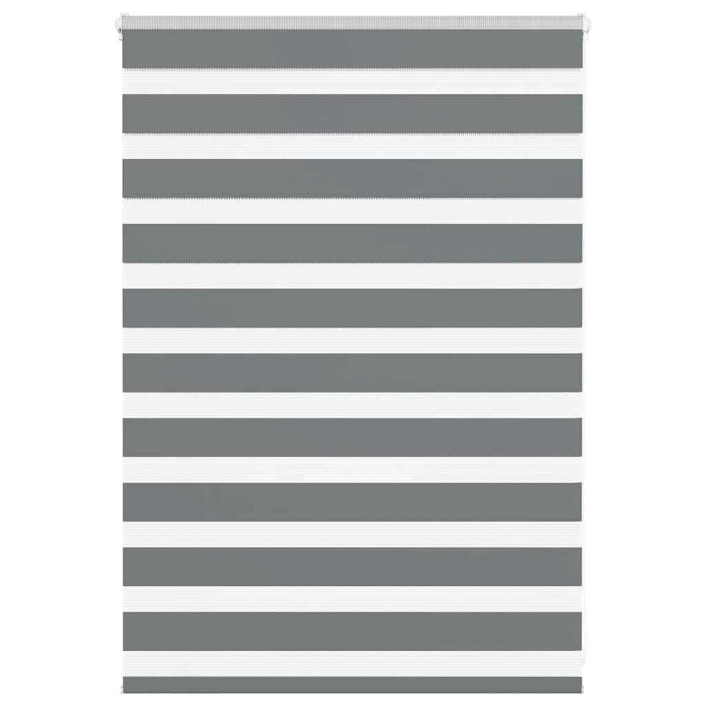 68986984