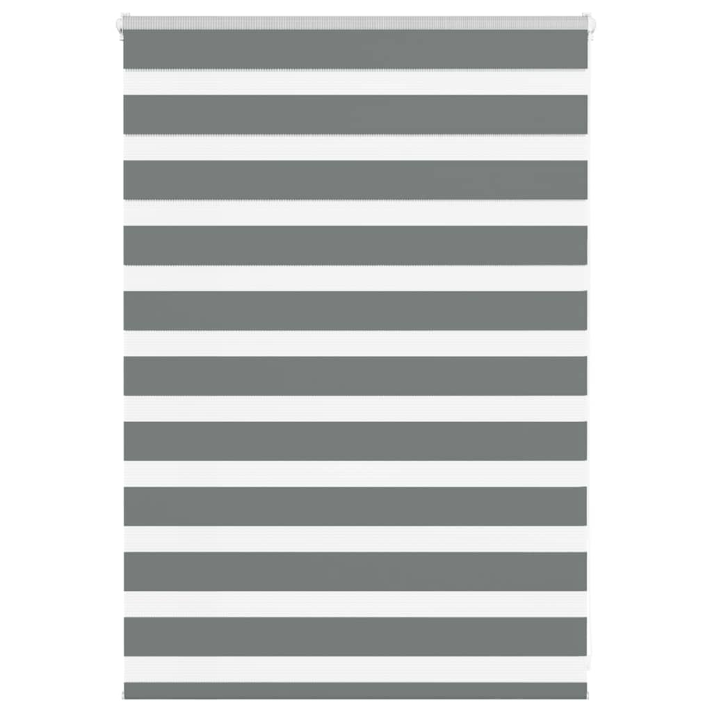 68956991