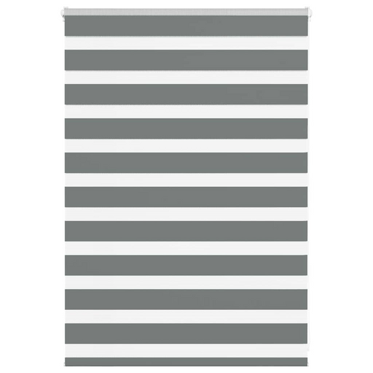 68956991