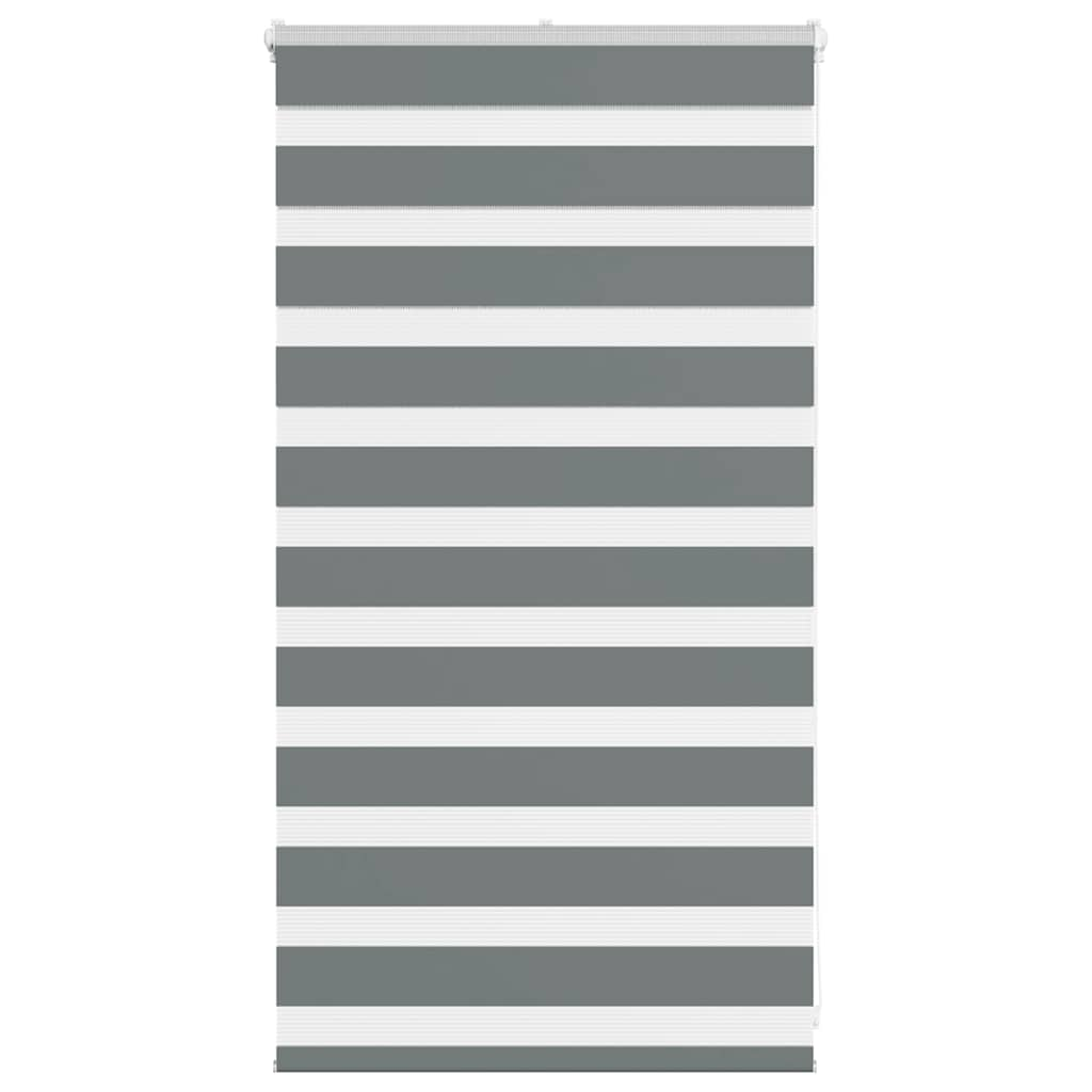 68957000
