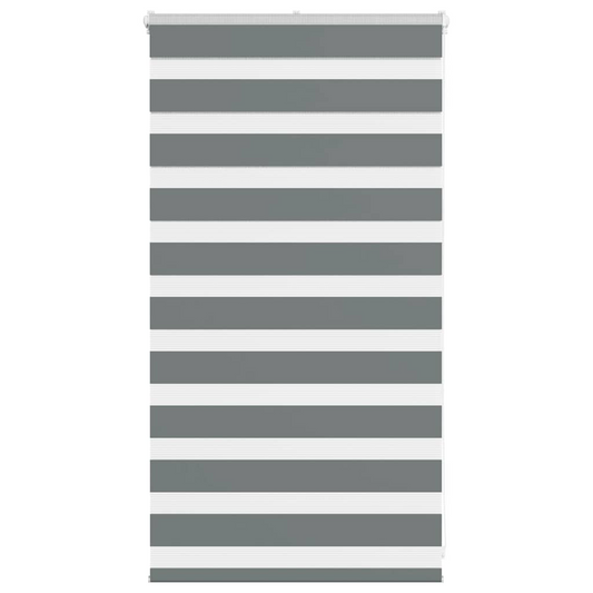 68957000