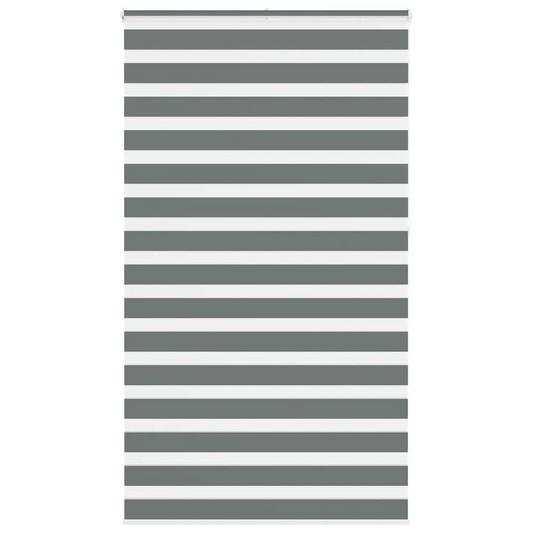 68957027