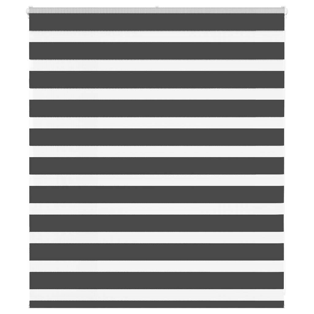 68957036