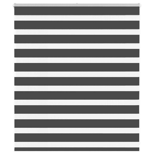 68957036