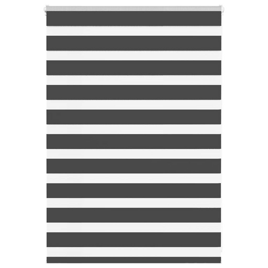 69035393