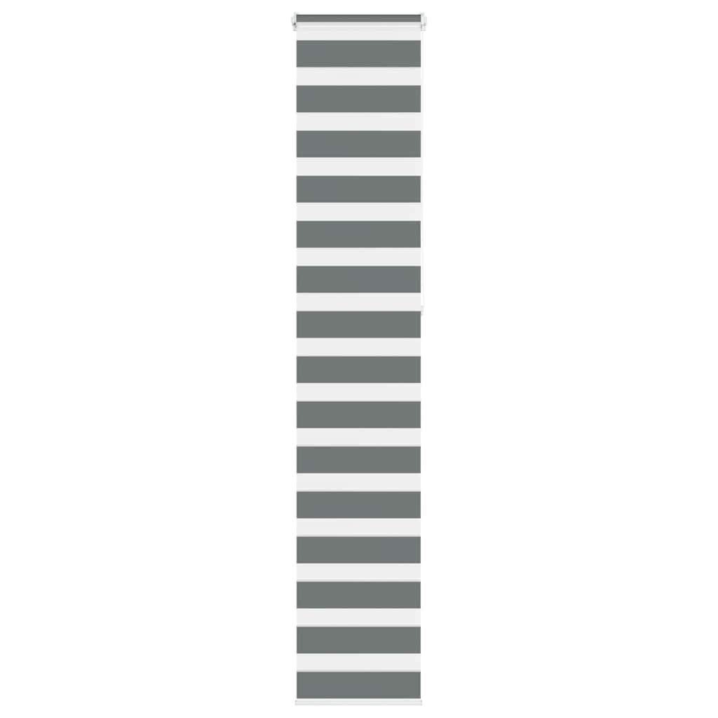 69035421