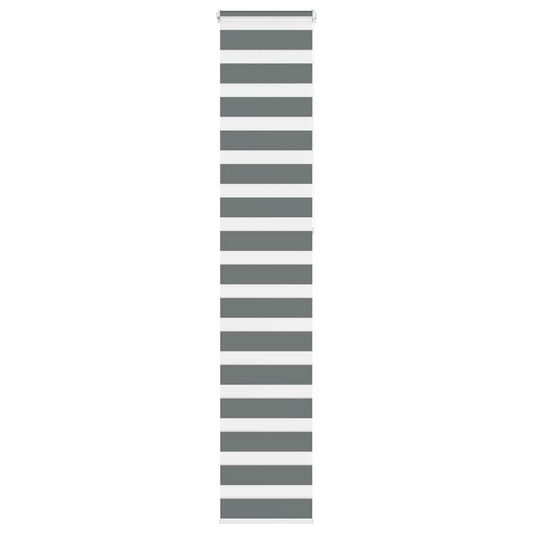 69035421