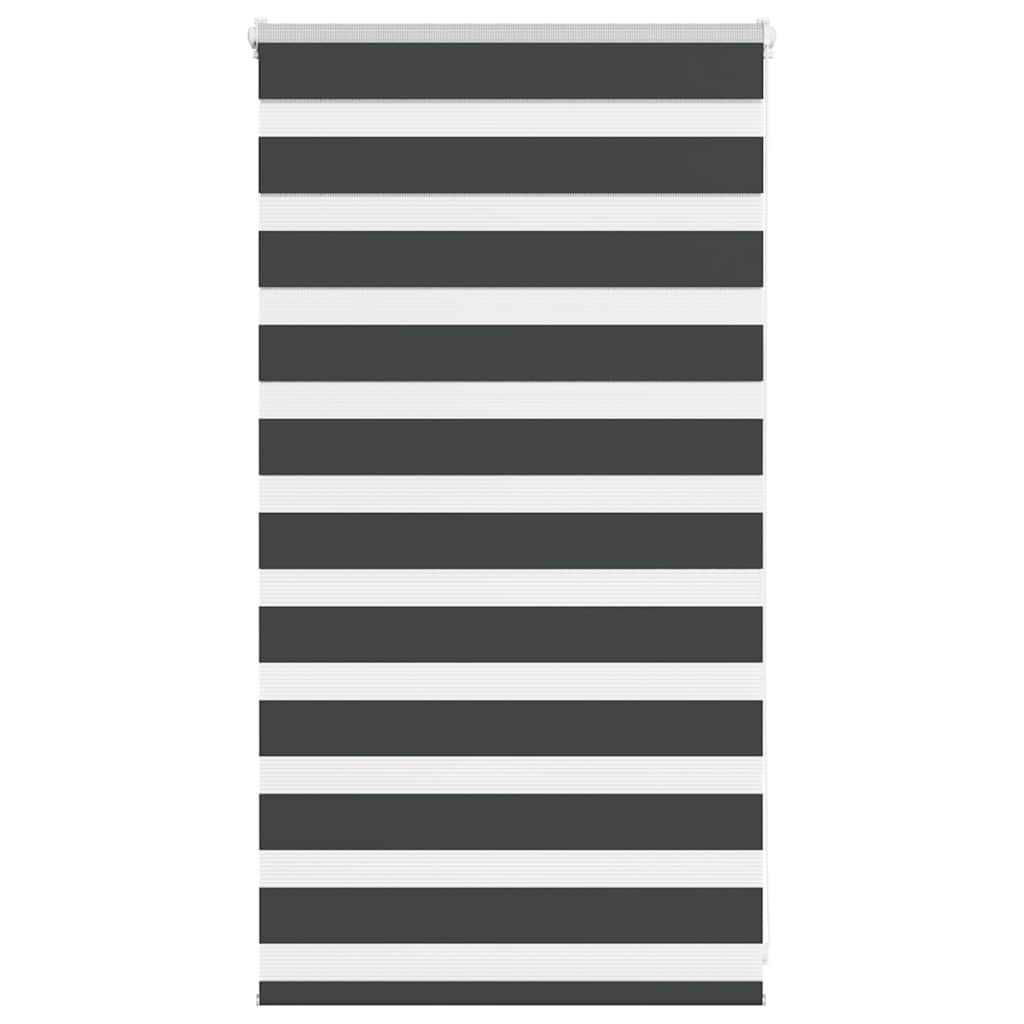 68957048