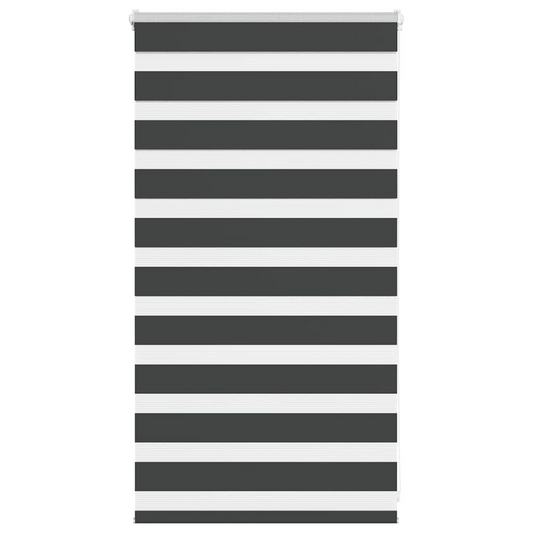 68957048
