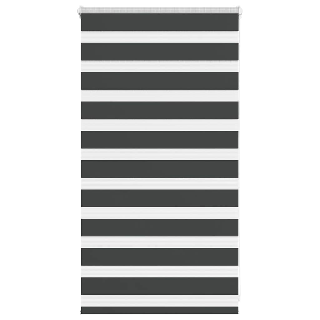 69035429