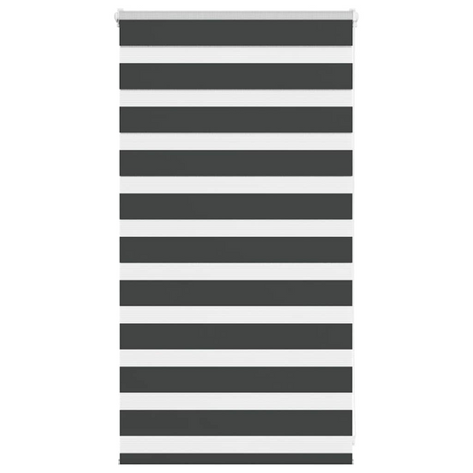 69035429