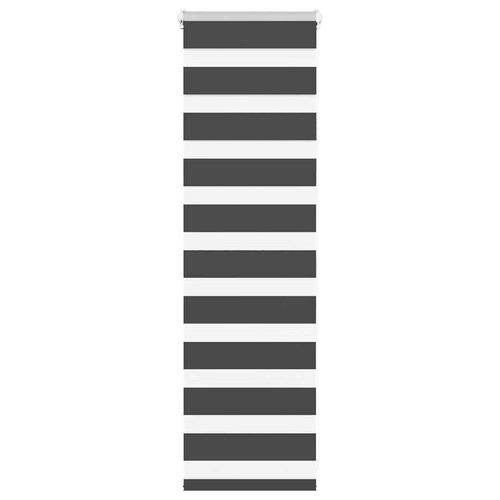 69109508