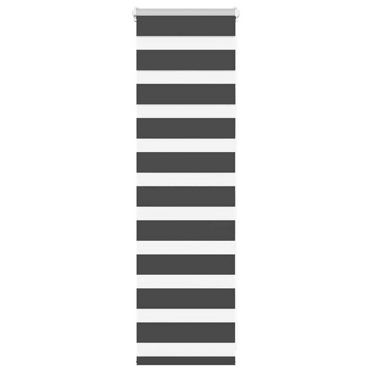 69109508