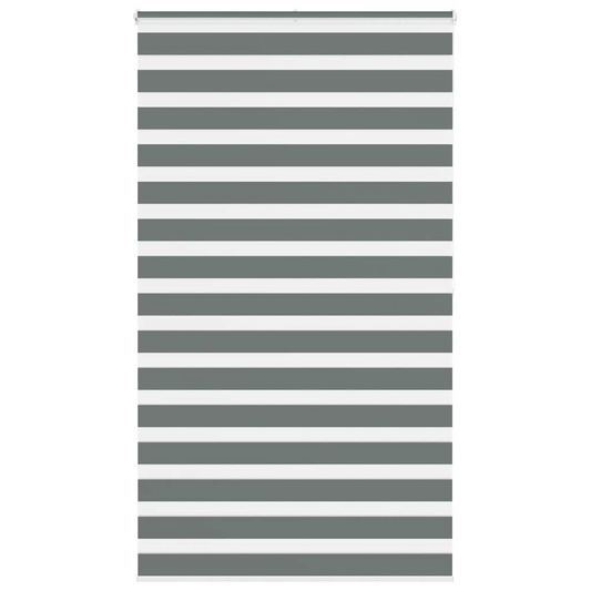 69109520