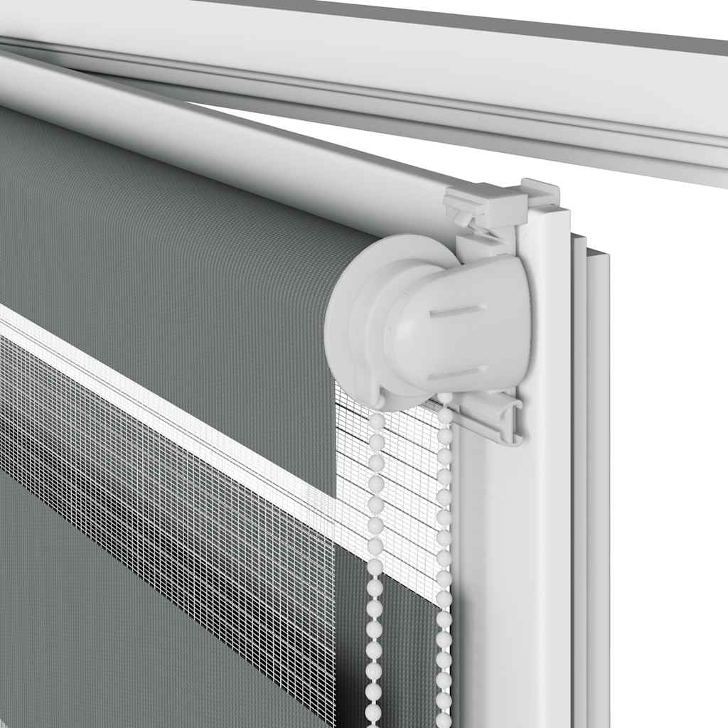 68957094