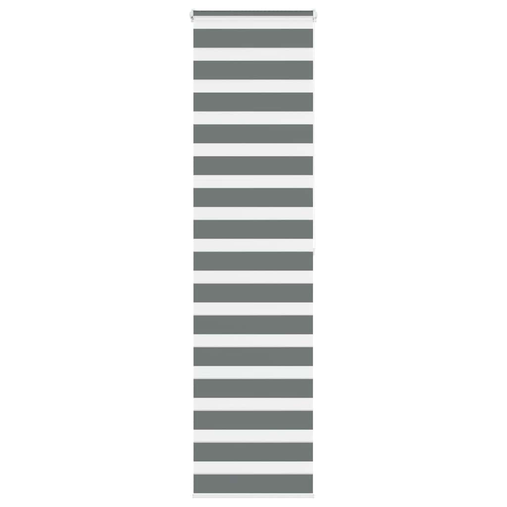 69035453