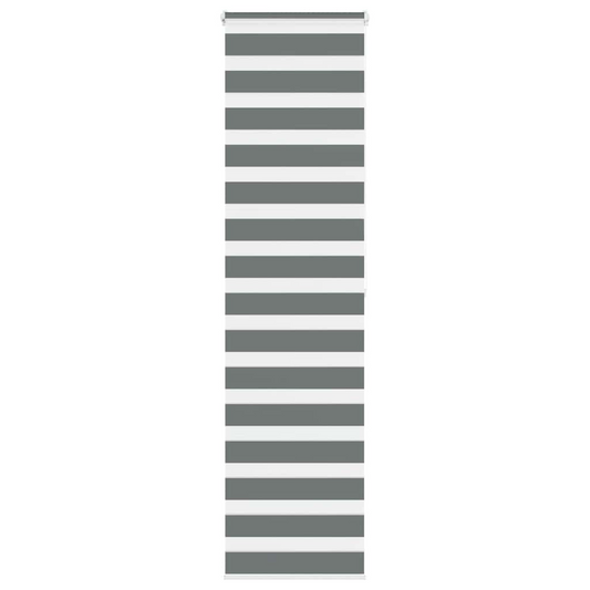 69035453