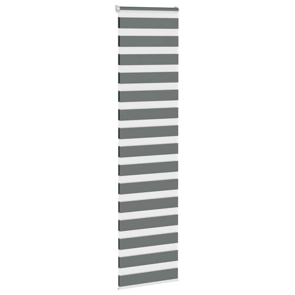 69035455