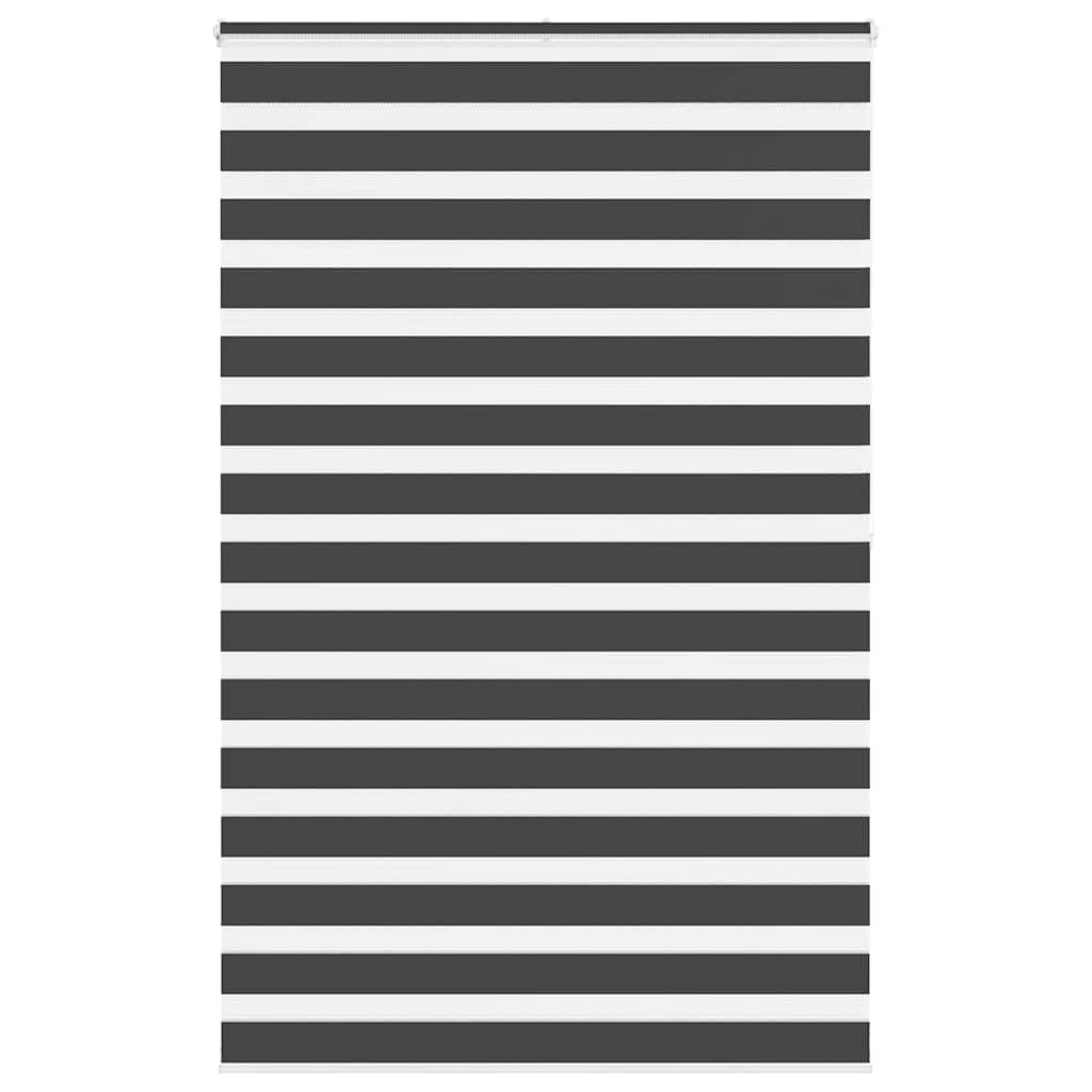 69107336