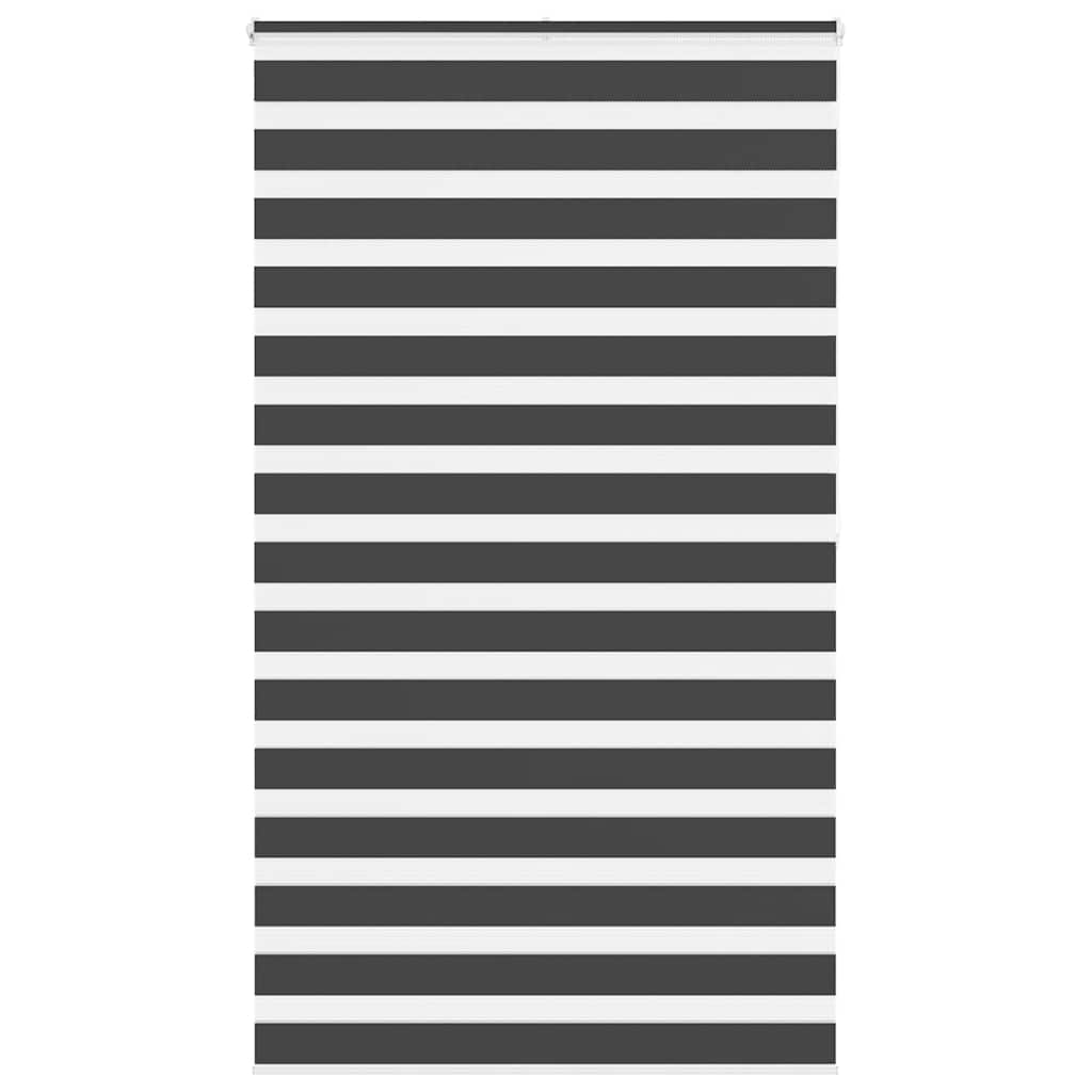 68957110