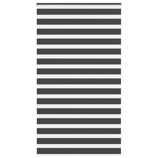 68957110