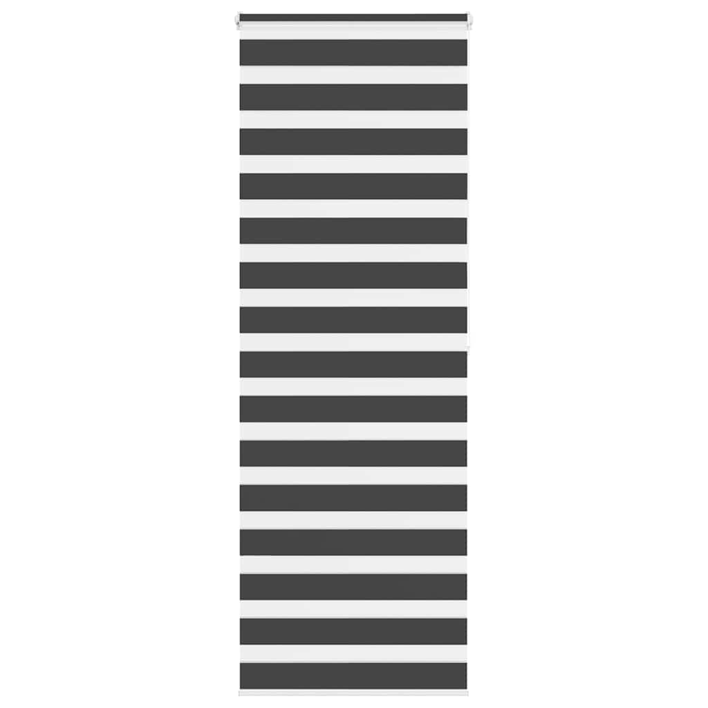 69035478