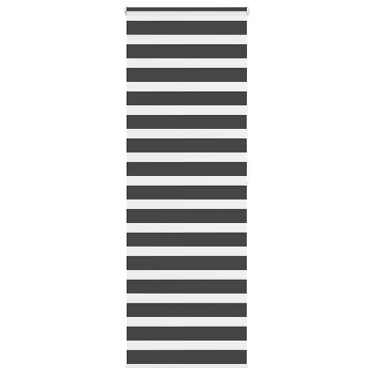69035478