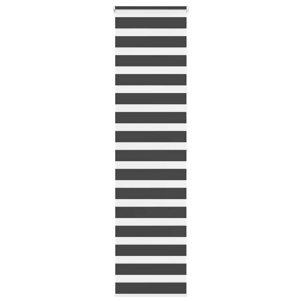 69035494