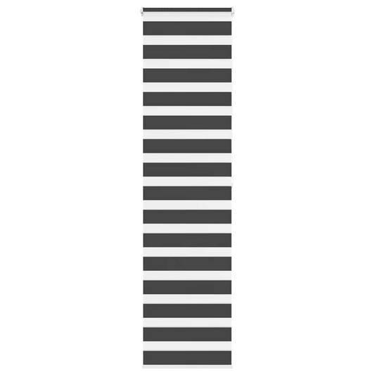 69035494