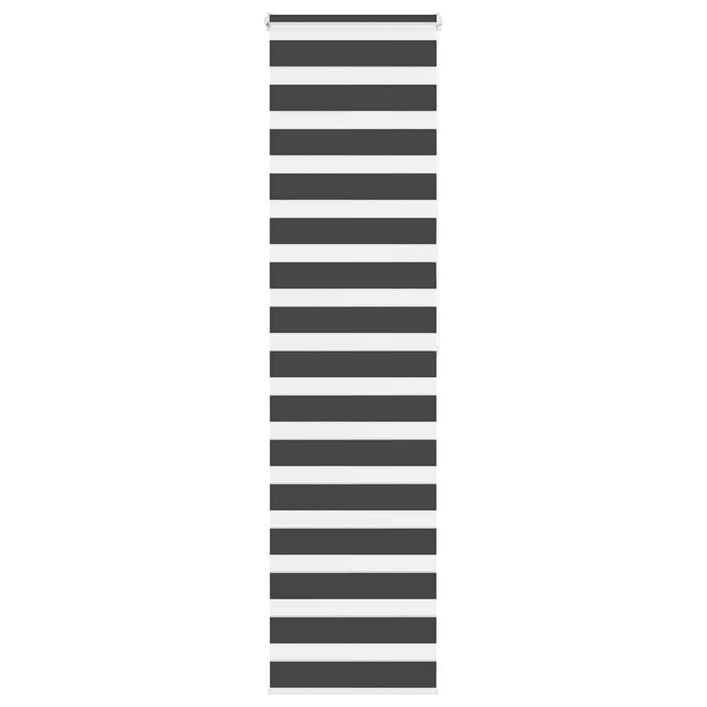 69074256