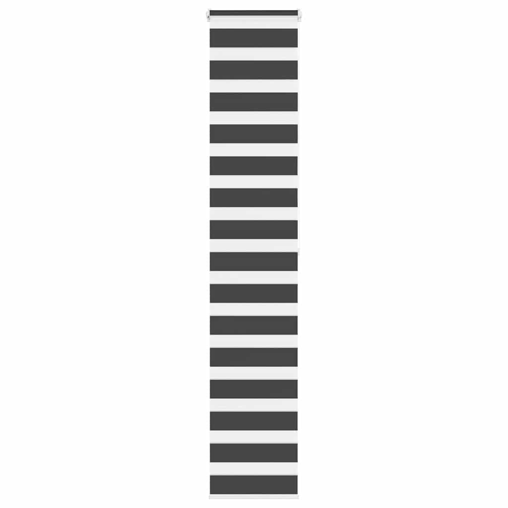 68957120