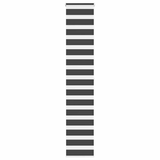 68957120