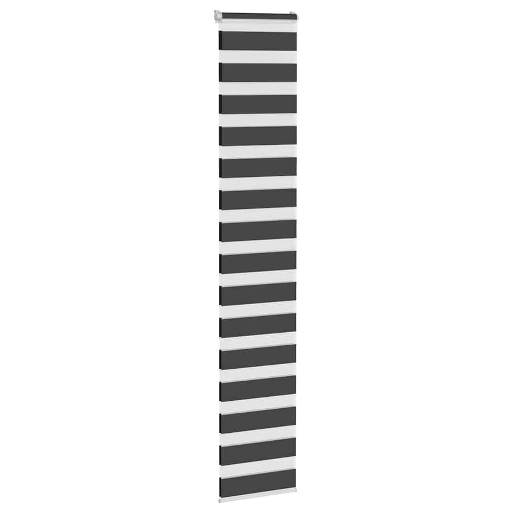 68957121