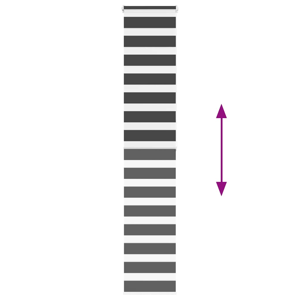 68957125