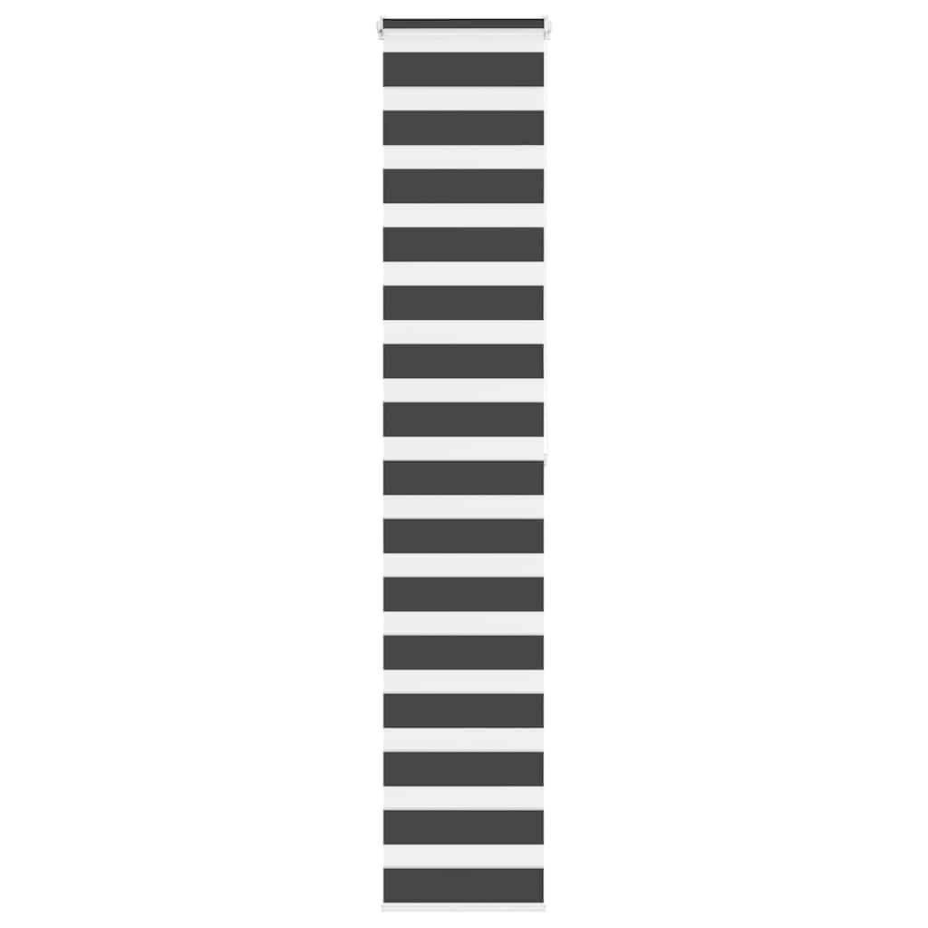 68957145