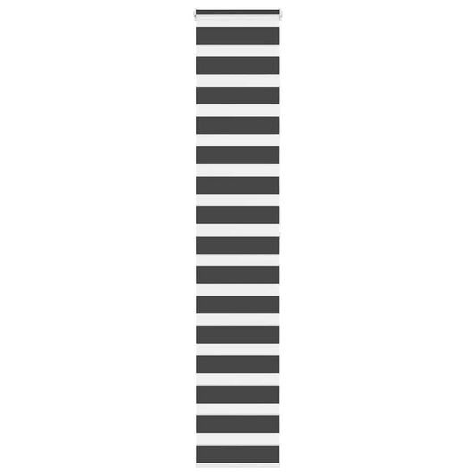 68957145