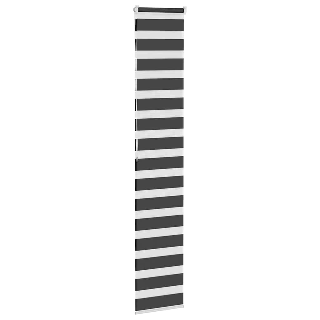 68957148