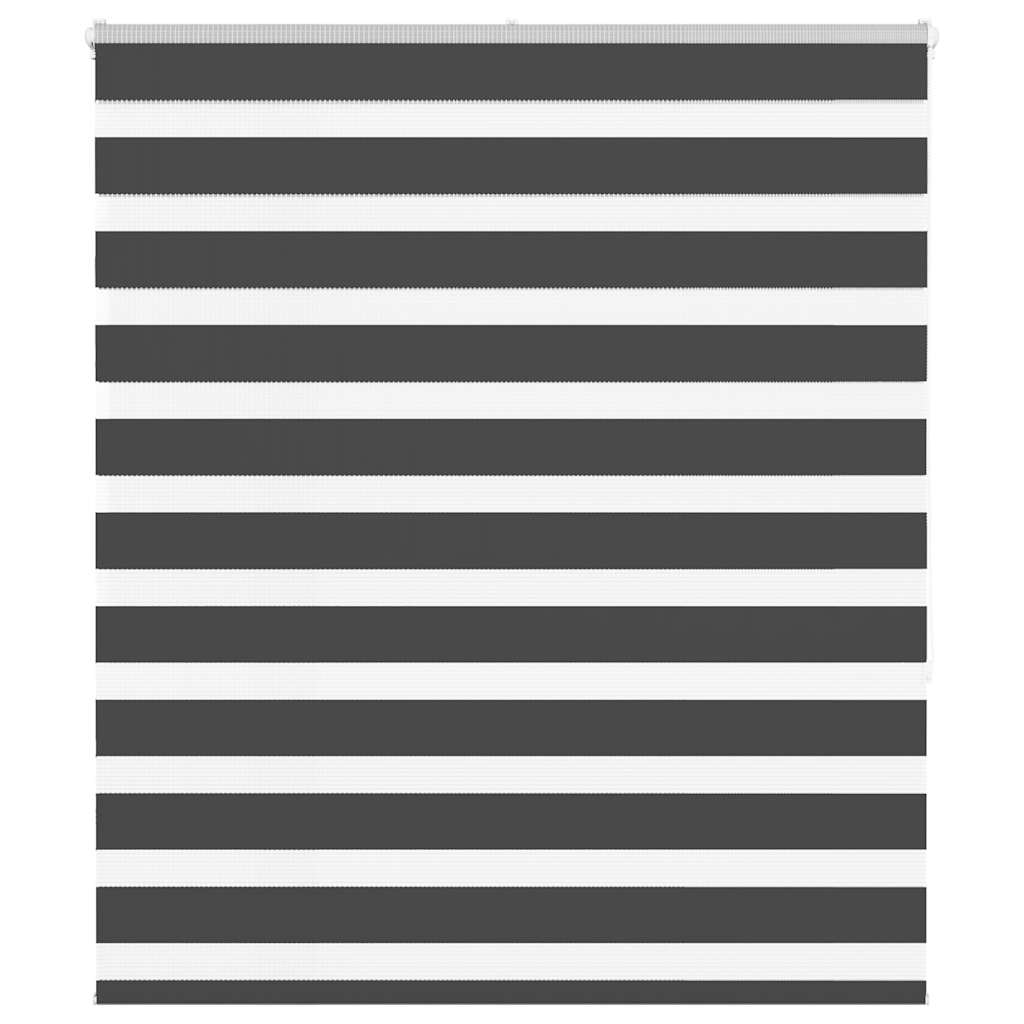 68987060