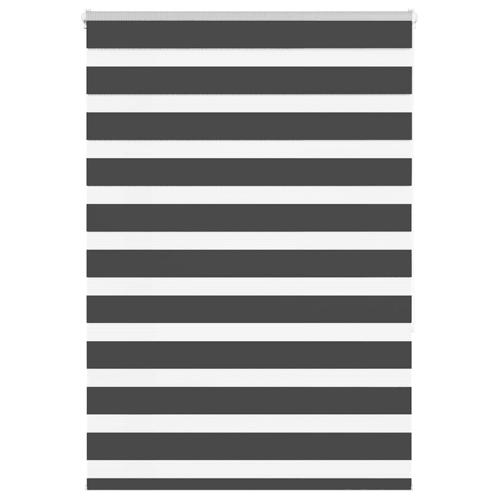 69107365