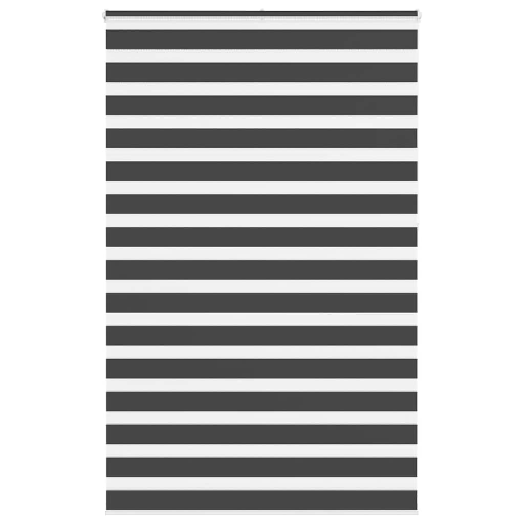 69035567